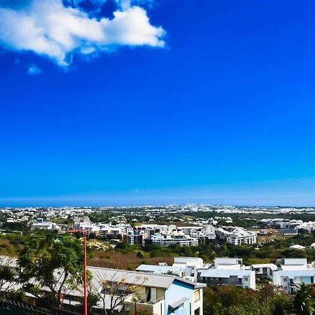 Le Om : T2 Serenite Et Vue Ocean, Proche 4 Voies ลาโปเซซิยง ภายนอก รูปภาพ